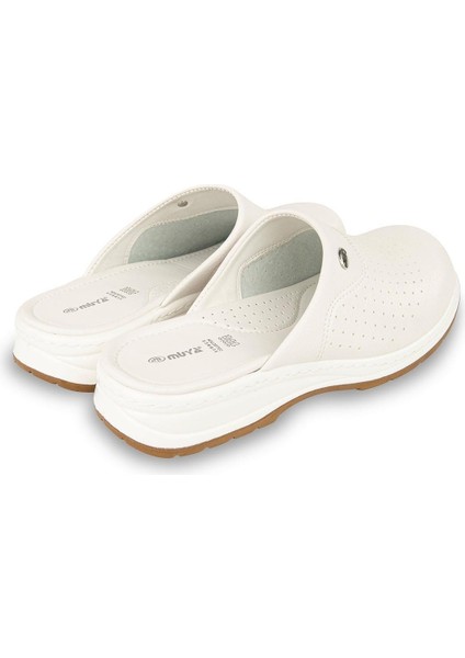 Orthopedix Sabo Çok Amaçlı Kaymaz Tabanlı Erkek Terlik 31320 fırsatları