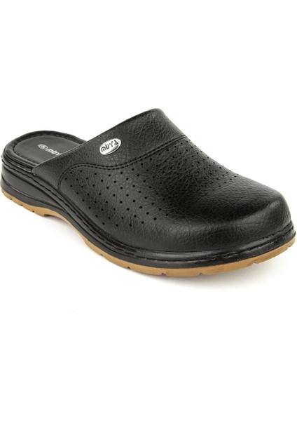 Sabo Beyaz Ortopedik Çok Amaçlı Kaymaz Tabanlı Kadın Anne Terlik modelleri