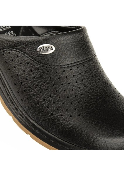 Sabo Beyaz Ortopedik Çok Amaçlı Kaymaz Tabanlı Kadın Anne Terlik fırsatları