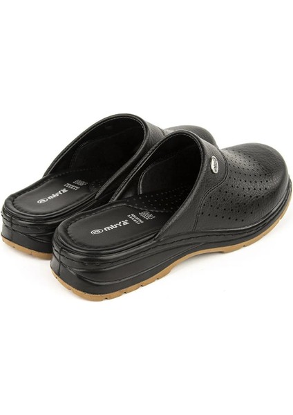 Sabo Beyaz Ortopedik Çok Amaçlı Kaymaz Tabanlı Kadın Anne Terlik indirimleri