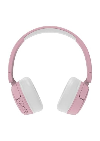 Otl Technologies - Hello Kıtty Çocuk Kablosuz Kulaklık fiyatları
