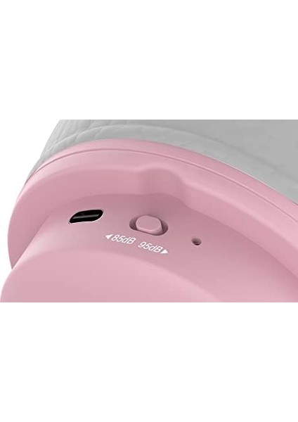 Otl Technologies - Hello Kıtty Çocuk Kablosuz Kulaklık modelleri