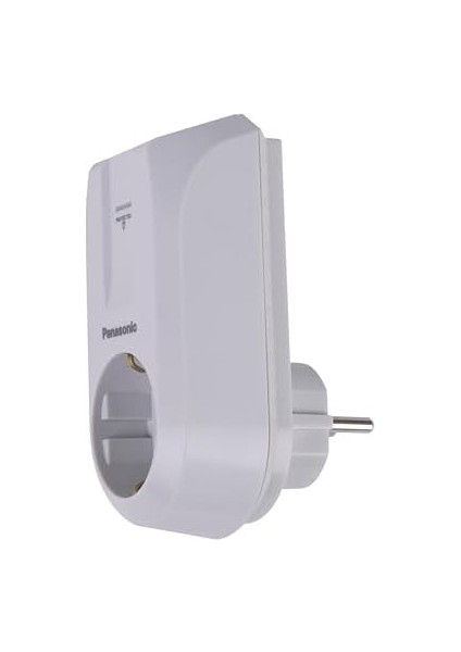 Tekli Fiş Priz Şok Korumalı 1080J Vakumlu Paket fiyatları