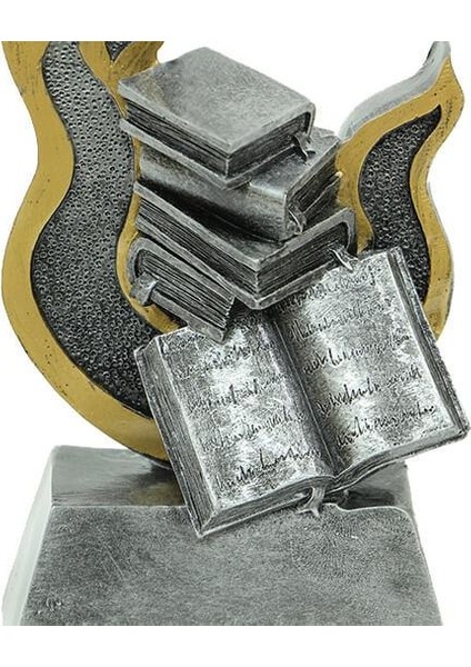 Biblo Kitap Modeli Dekoratif Hediyelik fiyatları