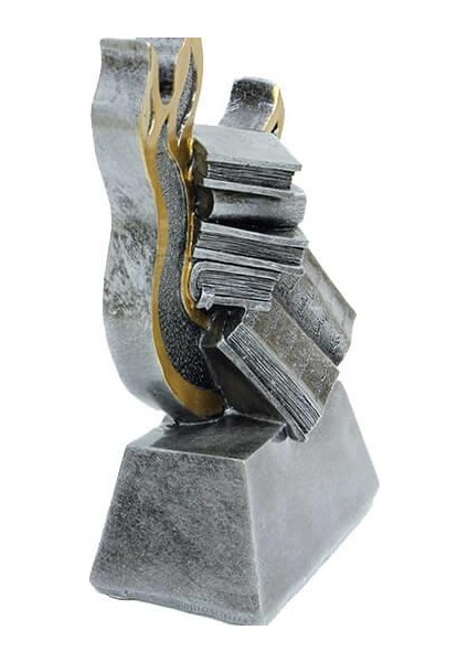 Biblo Kitap Modeli Dekoratif Hediyelik modelleri