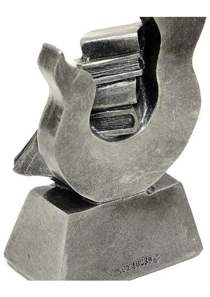 Biblo Kitap Modeli Dekoratif Hediyelik indirimleri