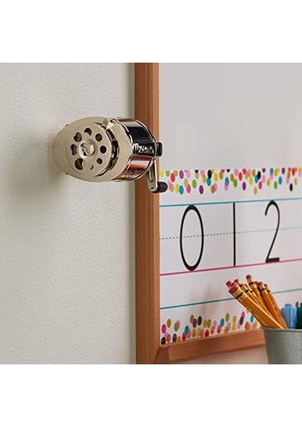 Ks Kalemtıraş fiyatları