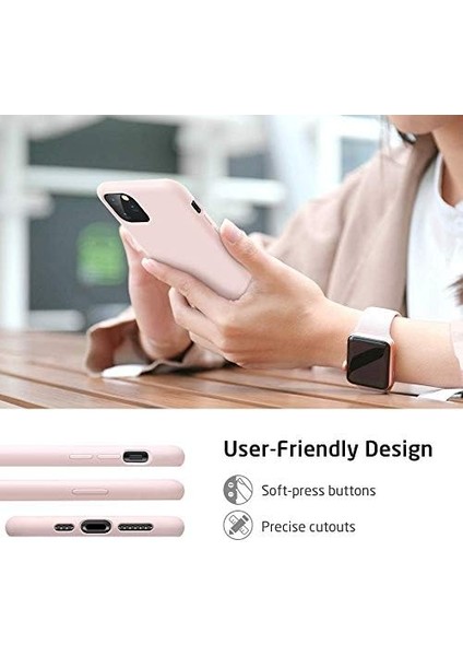 11 Pro Max Kılıf,yippee,pink fiyatları