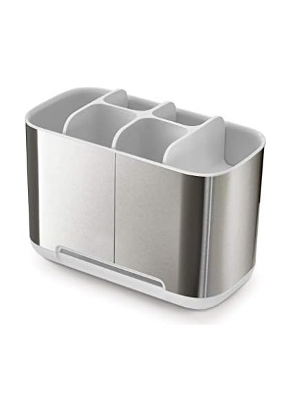 ™ Steel Büyük Diş Fırçalık fiyatları