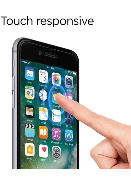 Se (2022 / 2020) / 8 / 7 Cam Ekran Glas.tr Slim Hd - AGL01374 modelleri