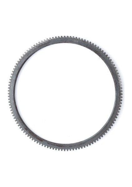 Fıat Tempra Tipo Uno Tofaş Slx Volant Dişlisi 122 Diş