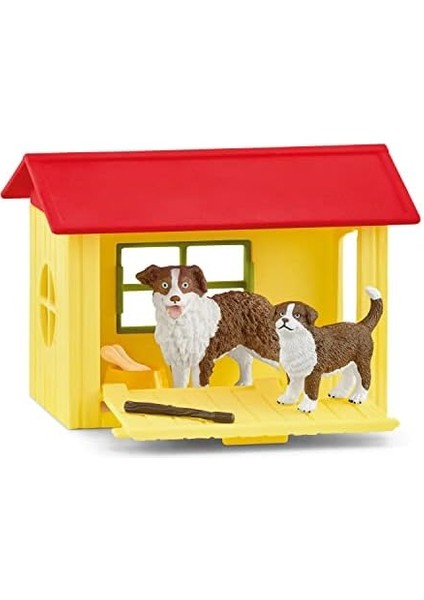 Köpek Evi fiyatları