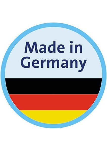 Stampa Mürekkebi Mavi 28 ml - PL351213SMMA fiyatları