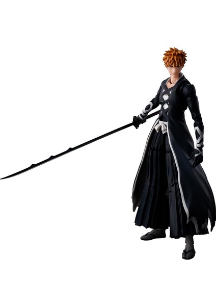 Natıons Shfiguarts Çamaşır Suyu