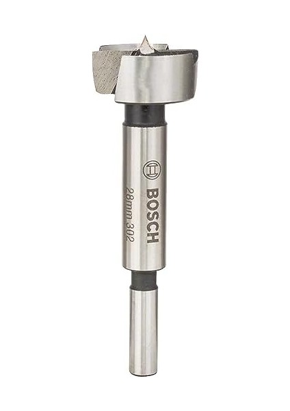 Professional, Matkap Ucu, 2608597112, 28MM fiyatları