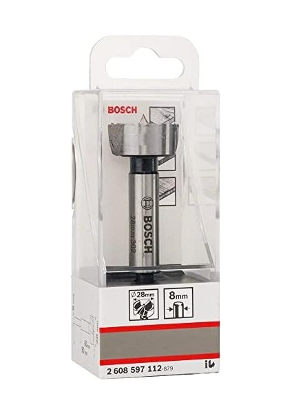 Professional, Matkap Ucu, 2608597112, 28MM modelleri