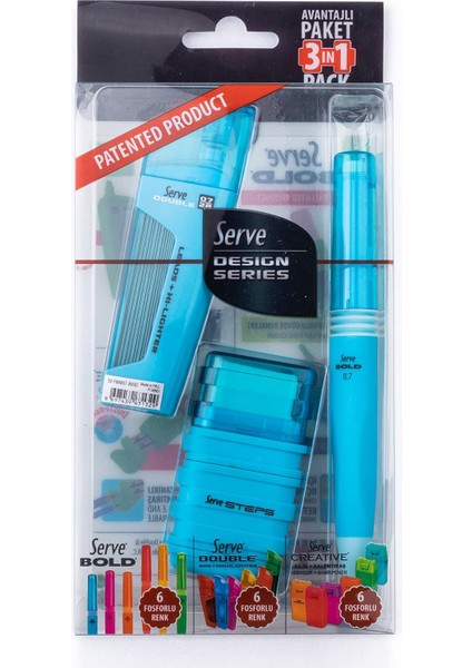 &dbl-Fos Klm& Slgktrs 07 Mav 3lu