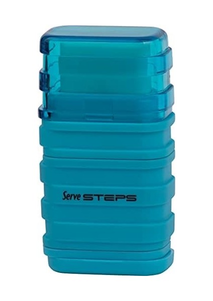 &dbl-Fos Klm& Slgktrs 07 Mav 3lu fiyatları