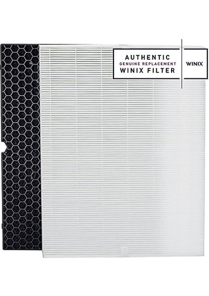 Filtre H Kaset 2020EU Için Hava Temizleyici, 77 Litre fiyatları