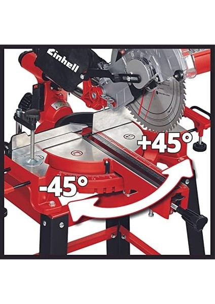 Tc-Sm 2531/2 U, Pistonlu Gönye Kesme fiyatları