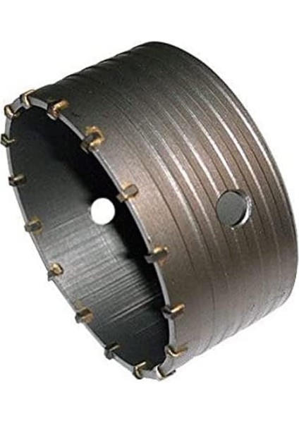 T 27470 Panç, 120 mm