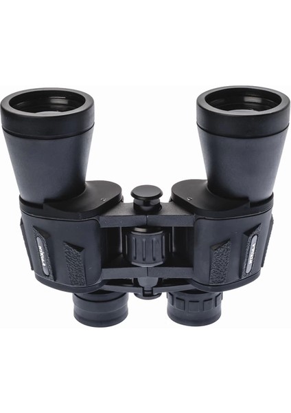 7X50 – Geniş Ön Mercekli Profesyonel El Dürbünü – 1000M/56M – Siyah V3 - Lisinya modelleri