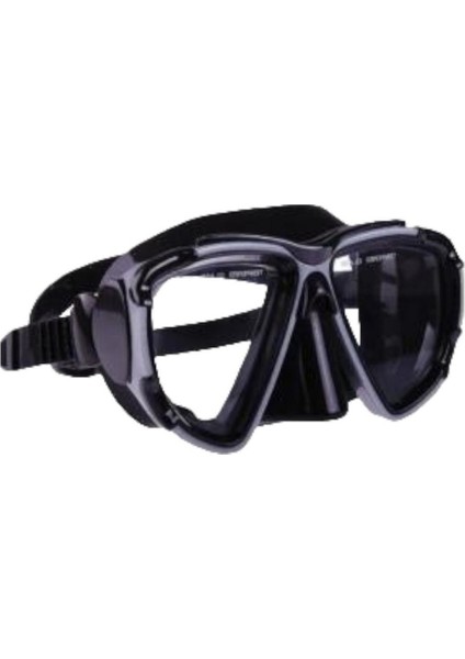 246 - Tek Maske Safari Silikon Tempered 12 (Lisinya)