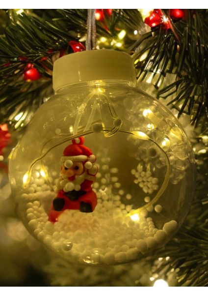 Neşehane Concept Noel Toplu Kar Tanesi Işık 10 Metre LED Işık Günışığı Dekor Lambası Yılbaşı Ağacı Işığı Organizasyon LED Işık modelleri