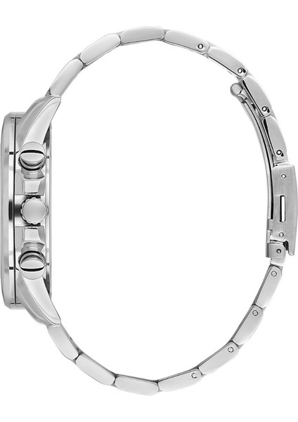 TOMJ.2.10012.02 Erkek Kol Saati fiyatları