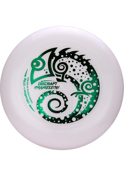 175 Gram Ultra Ultrastar Spor Disk