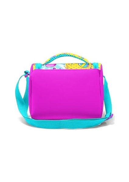 Beslenme Çanta (Thermo) fiyatları