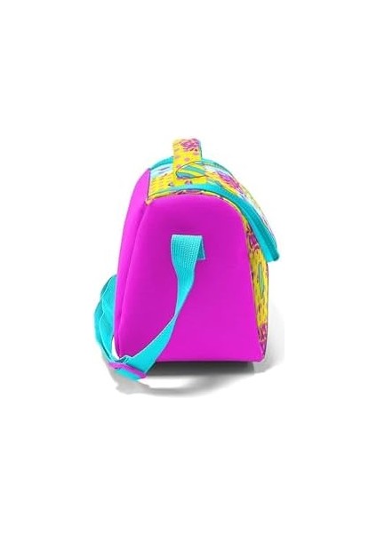 Beslenme Çanta (Thermo) modelleri