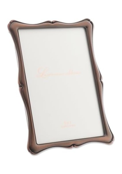 Frames Resim Çerçevesi, 12,7 x 17,8 Cm,, Cam, 5x7 modelleri