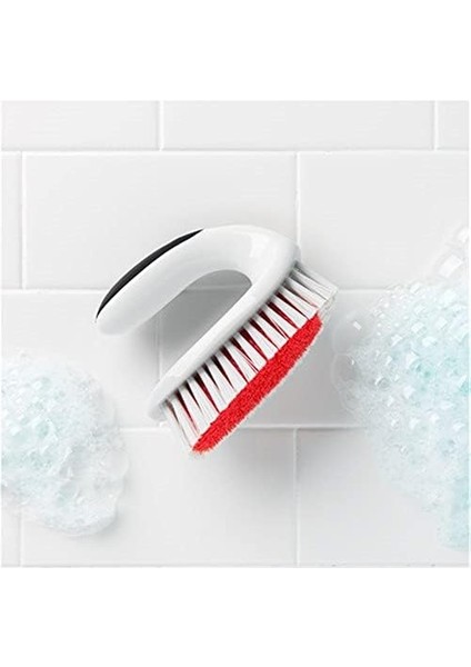 - Good Grips Genel Amaçlı Derz Fırçası/temizlik Fırçası modelleri