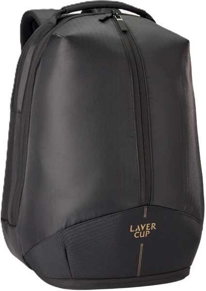Lavercup 2025 Rf Tenis Sırt Çantası