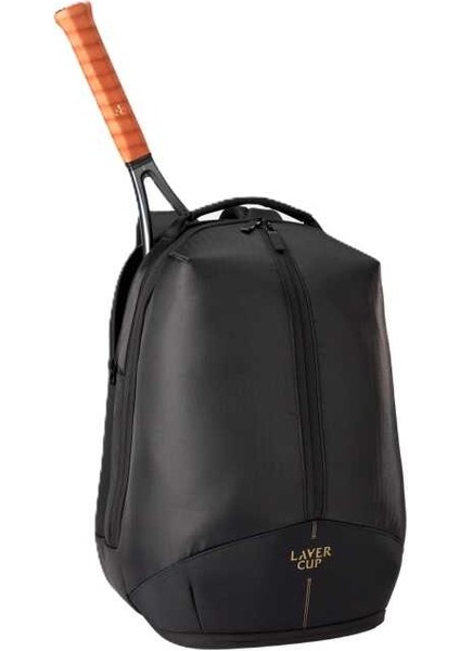 Lavercup 2025 Rf Tenis Sırt Çantası fiyatları