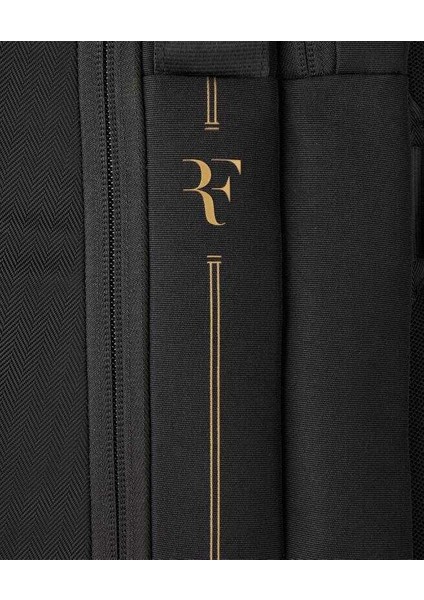 Lavercup 2025 Rf Tenis Sırt Çantası fırsatları