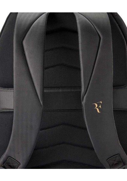 Lavercup 2025 Rf Tenis Sırt Çantası indirimleri