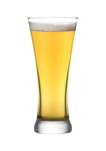 Sorgun 2&apos;li Bardağı modelleri