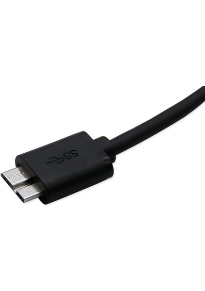 4052 USB Type C To Micro USB 3.0 Taşınabilir Hard Disk Kablosu USB 3.1 Veya 3.0 Micro-B Bağlantı Noktalı Harici Sabit Sürücüye, Tablete ve Akıllı Telefona Dosya Aktarım Sağlar (0,5 Metre) fiyatları