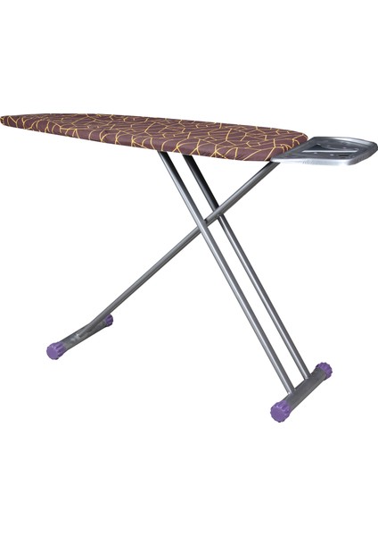 Uzun Ömürlü ve Ergonomik Tasarımlı Ütü Masası modelleri