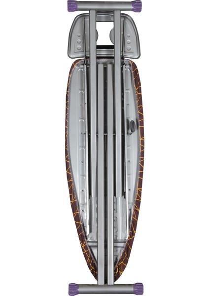 Uzun Ömürlü ve Ergonomik Tasarımlı Ütü Masası fırsatları