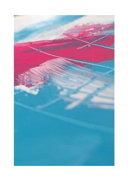 831*56 Akrilik, 100 ml modelleri