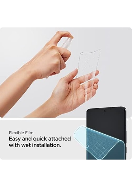 13 Pro Ekran Film Neo (2 Adet) - AFL06038 fiyatları