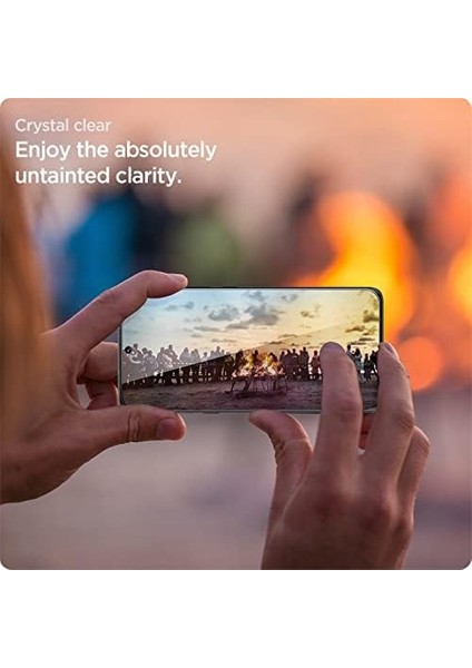 13 Pro Ekran Film Neo (2 Adet) - AFL06038 modelleri