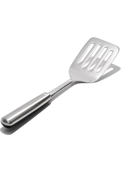 - Good Grips Oxo Steel Çelik Spatula fiyatları