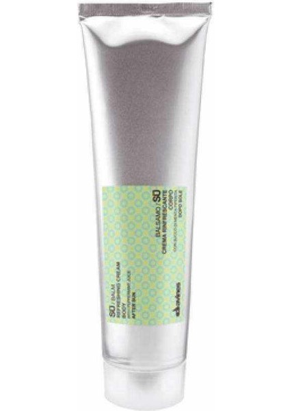 Su Balm Güneş Sonrası Vücut Bakım Kremi 150ML fiyatları