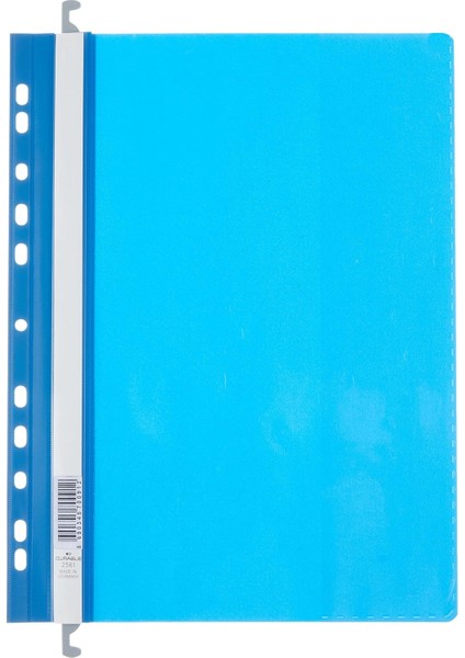 Seffaf Kapaklı Ekonomık Havuz Do