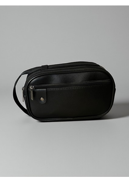 Portföy El Çantası Erkek El Çantası