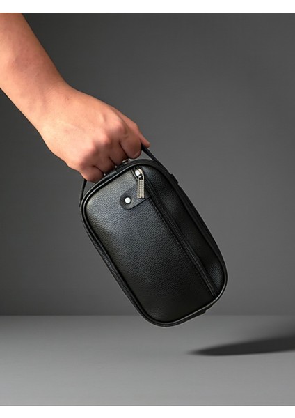 Portföy El Çantası Erkek El Çantası fiyatları